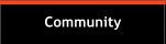 Community