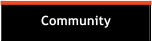 Community